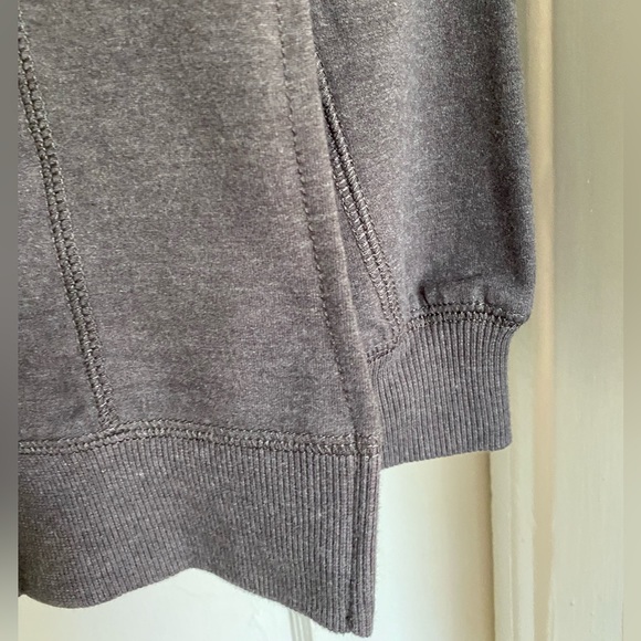 WILDFOX “Easy Does It”Sweatshirt. NWT.*LAST ONE Sz.Lg - Picture 6 of 7